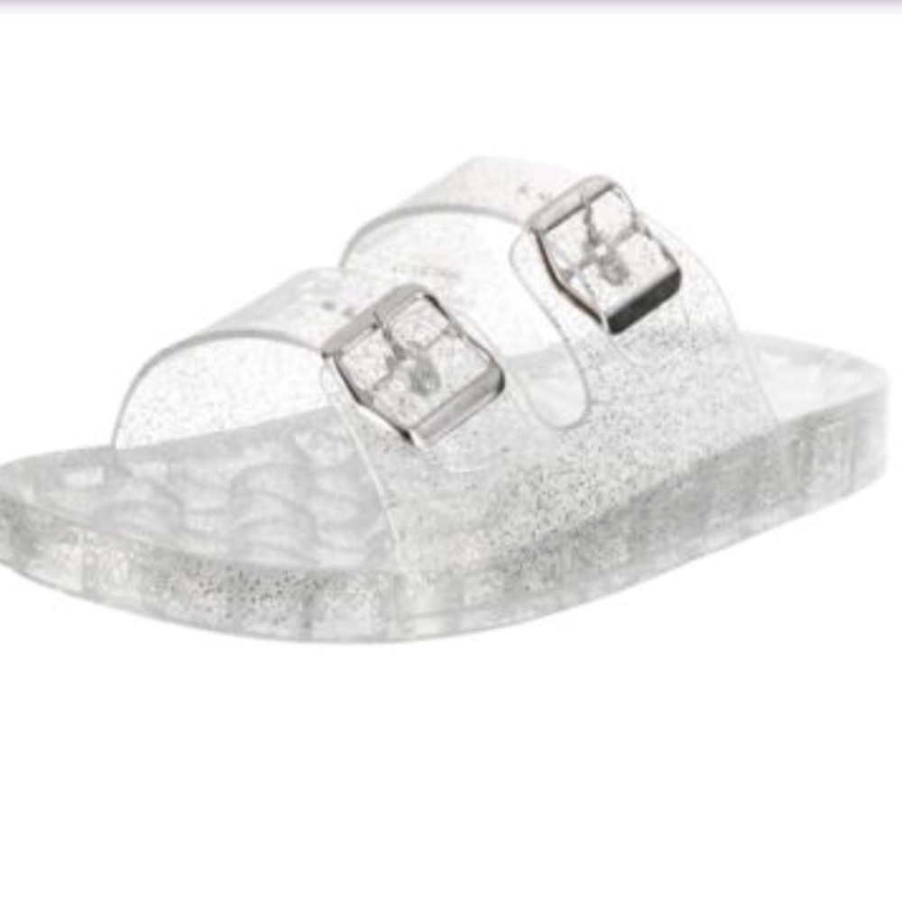 Madden Girl Women's Jezza Sandal